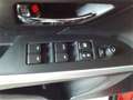 Suzuki SX4 S-Cross 1,4 Hybrid ALLGRIP shine 6ATM 2021 Rot - thumbnail 12