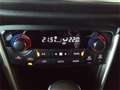 Suzuki SX4 S-Cross 1,4 Hybrid ALLGRIP shine 6ATM 2021 Rot - thumbnail 22