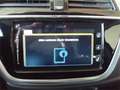 Suzuki SX4 S-Cross 1,4 Hybrid ALLGRIP shine 6ATM 2021 Rot - thumbnail 19