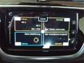 Suzuki SX4 S-Cross 1,4 Hybrid ALLGRIP shine 6ATM 2021 Rot - thumbnail 18