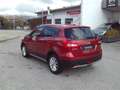 Suzuki SX4 S-Cross 1,4 Hybrid ALLGRIP shine 6ATM 2021 Rot - thumbnail 7