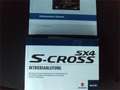Suzuki SX4 S-Cross 1,4 Hybrid ALLGRIP shine 6ATM 2021 Rot - thumbnail 30
