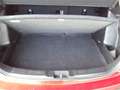 Suzuki SX4 S-Cross 1,4 Hybrid ALLGRIP shine 6ATM 2021 Rot - thumbnail 28