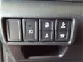 Suzuki SX4 S-Cross 1,4 Hybrid ALLGRIP shine 6ATM 2021 Rot - thumbnail 13