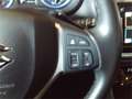 Suzuki SX4 S-Cross 1,4 Hybrid ALLGRIP shine 6ATM 2021 Rot - thumbnail 17