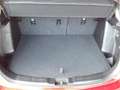 Suzuki SX4 S-Cross 1,4 Hybrid ALLGRIP shine 6ATM 2021 Rot - thumbnail 27
