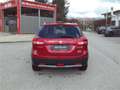 Suzuki SX4 S-Cross 1,4 Hybrid ALLGRIP shine 6ATM 2021 Rot - thumbnail 6