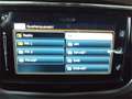 Suzuki SX4 S-Cross 1,4 Hybrid ALLGRIP shine 6ATM 2021 Rot - thumbnail 21