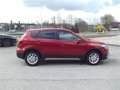 Suzuki SX4 S-Cross 1,4 Hybrid ALLGRIP shine 6ATM 2021 Rot - thumbnail 9