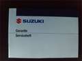 Suzuki SX4 S-Cross 1,4 Hybrid ALLGRIP shine 6ATM 2021 Rot - thumbnail 31
