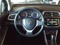 Suzuki SX4 S-Cross 1,4 Hybrid ALLGRIP shine 6ATM 2021 Rot - thumbnail 14