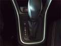 Suzuki SX4 S-Cross 1,4 Hybrid ALLGRIP shine 6ATM 2021 Rot - thumbnail 24