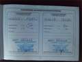 Suzuki SX4 S-Cross 1,4 Hybrid ALLGRIP shine 6ATM 2021 Rot - thumbnail 32