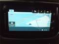Suzuki SX4 S-Cross 1,4 Hybrid ALLGRIP shine 6ATM 2021 Rot - thumbnail 20