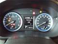 Suzuki SX4 S-Cross 1,4 Hybrid ALLGRIP shine 6ATM 2021 Rot - thumbnail 15