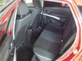 Suzuki SX4 S-Cross 1,4 Hybrid ALLGRIP shine 6ATM 2021 Rot - thumbnail 11