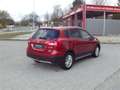 Suzuki SX4 S-Cross 1,4 Hybrid ALLGRIP shine 6ATM 2021 Rot - thumbnail 5