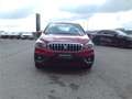 Suzuki SX4 S-Cross 1,4 Hybrid ALLGRIP shine 6ATM 2021 Rot - thumbnail 3