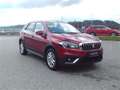 Suzuki SX4 S-Cross 1,4 Hybrid ALLGRIP shine 6ATM 2021 Rot - thumbnail 4