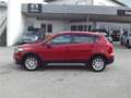 Suzuki SX4 S-Cross 1,4 Hybrid ALLGRIP shine 6ATM 2021 Rot - thumbnail 8
