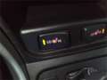 Suzuki SX4 S-Cross 1,4 Hybrid ALLGRIP shine 6ATM 2021 Rot - thumbnail 23