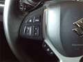 Suzuki SX4 S-Cross 1,4 Hybrid ALLGRIP shine 6ATM 2021 Rot - thumbnail 16
