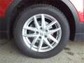 Suzuki SX4 S-Cross 1,4 Hybrid ALLGRIP shine 6ATM 2021 Rot - thumbnail 26