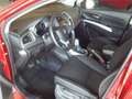 Suzuki SX4 S-Cross 1,4 Hybrid ALLGRIP shine 6ATM 2021 Rot - thumbnail 10
