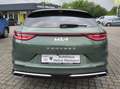 Kia ProCeed / pro_cee'd GT-Line *RFK*SH*LED*LM*DAB*PDC*NAVI*LRheizg* Grün - thumbnail 4