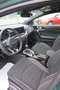 Kia ProCeed / pro_cee'd GT-Line *RFK*SH*LED*LM*DAB*PDC*NAVI*LRheizg* Grün - thumbnail 12