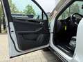 Porsche Macan S 3.0 LED DAB PCM Weiß - thumbnail 26