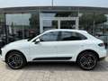 Porsche Macan S 3.0 LED DAB PCM Weiß - thumbnail 17