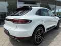 Porsche Macan S 3.0 LED DAB PCM Weiß - thumbnail 14