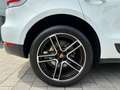 Porsche Macan S 3.0 LED DAB PCM Weiß - thumbnail 5