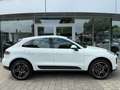 Porsche Macan S 3.0 LED DAB PCM Weiß - thumbnail 3