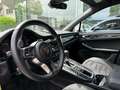 Porsche Macan S 3.0 LED DAB PCM Weiß - thumbnail 27