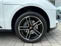 Porsche Macan S 3.0 LED DAB PCM Weiß - thumbnail 4