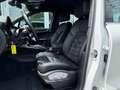 Porsche Macan S 3.0 LED DAB PCM Weiß - thumbnail 25