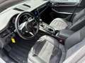 Porsche Macan S 3.0 LED DAB PCM Weiß - thumbnail 23