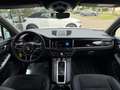 Porsche Macan S 3.0 LED DAB PCM Weiß - thumbnail 12