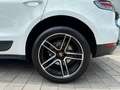 Porsche Macan S 3.0 LED DAB PCM Weiß - thumbnail 18