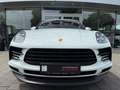 Porsche Macan S 3.0 LED DAB PCM Weiß - thumbnail 29