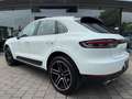 Porsche Macan S 3.0 LED DAB PCM Weiß - thumbnail 16