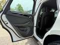 Porsche Macan S 3.0 LED DAB PCM Weiß - thumbnail 22