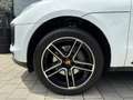 Porsche Macan S 3.0 LED DAB PCM Weiß - thumbnail 19