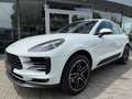 Porsche Macan S 3.0 LED DAB PCM Weiß - thumbnail 28