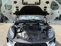 Porsche Macan S 3.0 LED DAB PCM Weiß - thumbnail 30