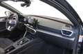SEAT Leon 1.5 E-TSI HYBRID 150 HP FR AUTOMATICA DSG Szary - thumbnail 10