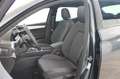 SEAT Leon 1.5 E-TSI HYBRID 150 HP FR AUTOMATICA DSG Grijs - thumbnail 5