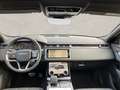 Land Rover Range Rover Velar D200 AWD R-DYNAMIC SE ACC Blanc - thumbnail 4